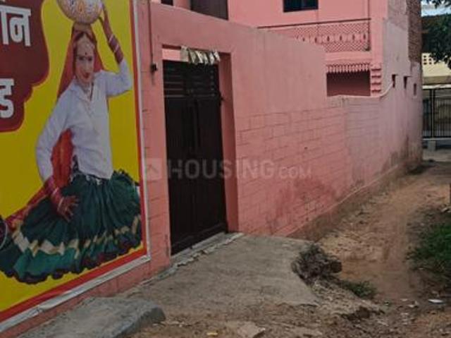 House for sale in Hariana