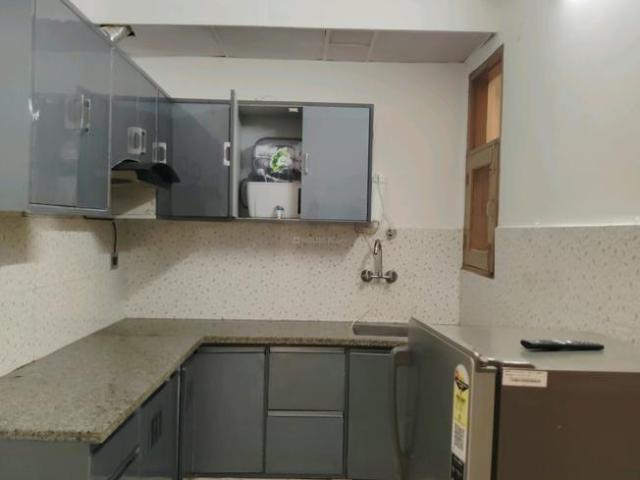 House for rent in Hariana