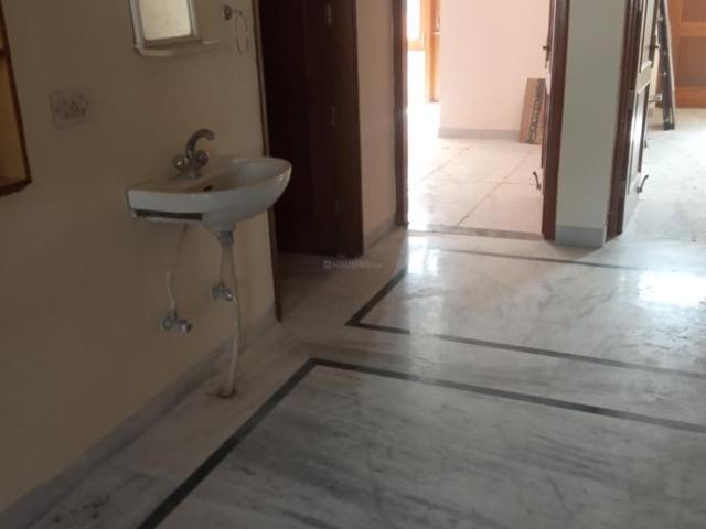 House for rent in Sector 69, Mohali