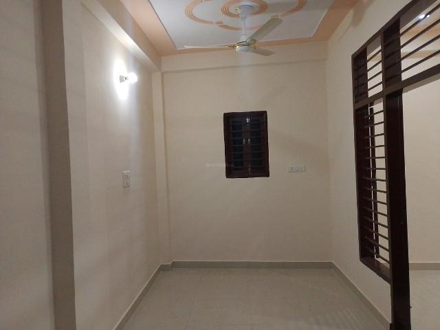 House for rent in Hariana