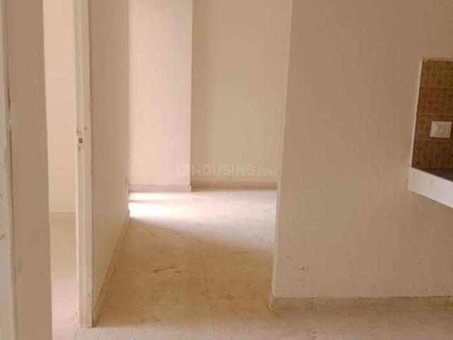 House for rent in Hariana