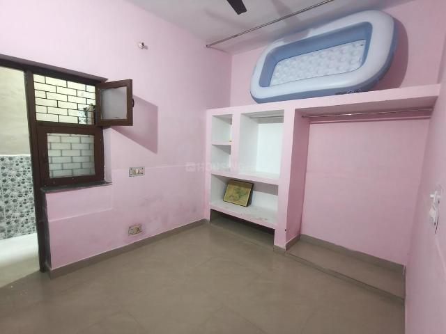 House for rent in Hariana