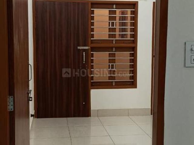 House for rent in Hanumangarh, Rajasthan