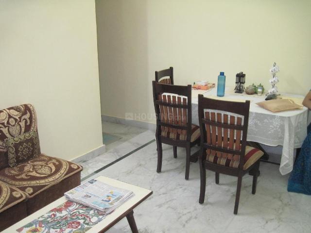 House for sale in Hariana