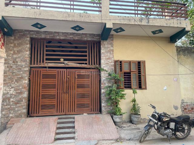 House for sale in Hariana