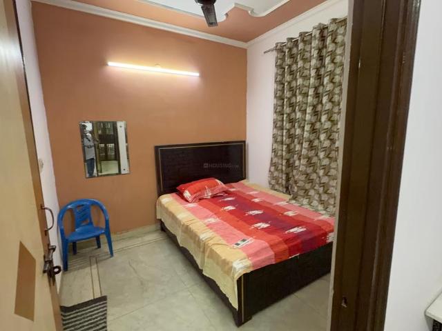 House for rent in North West Delhi, Deri