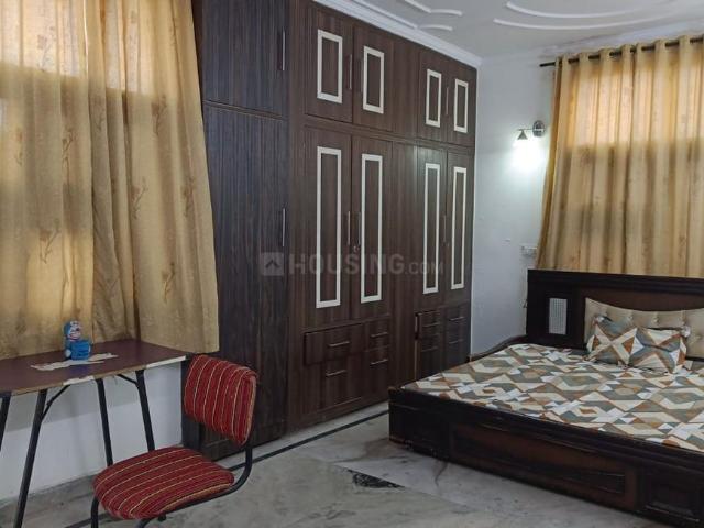 House for sale in North West Delhi, Deri