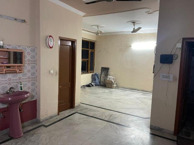 House for rent in Mohari, Punjab