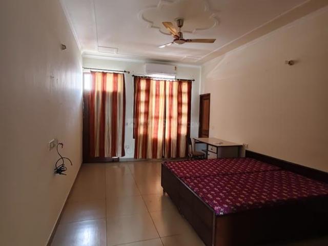 House for rent in Punjab
