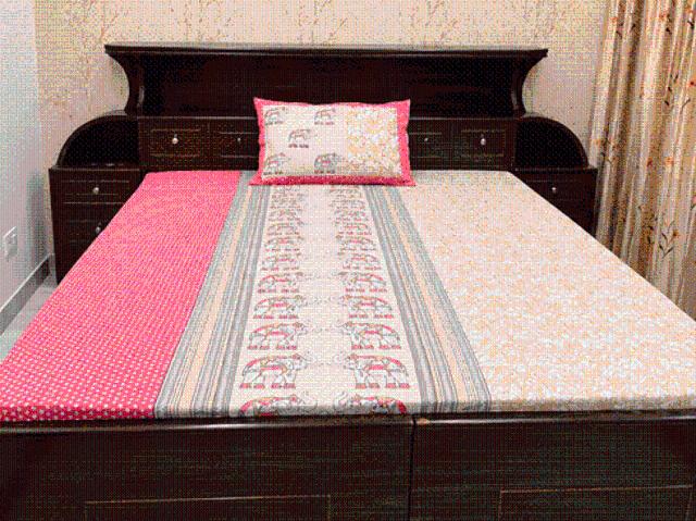 House for rent in Punjab