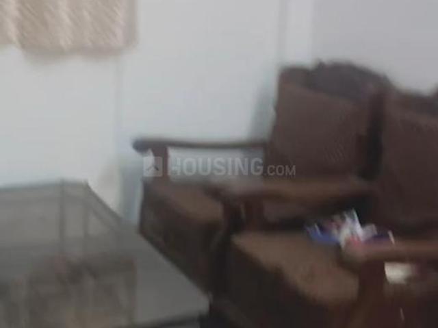 House for rent in Bahlolpur, Arunachal Pradesh