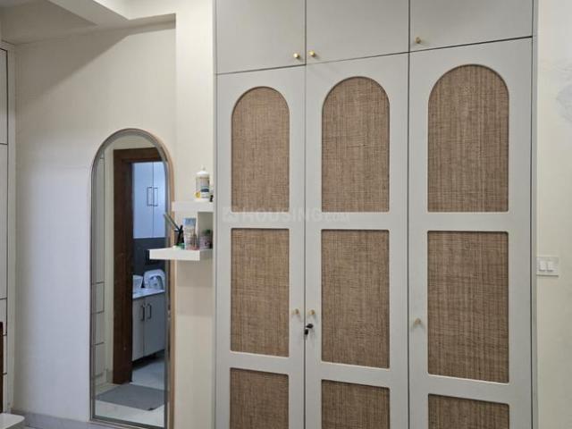 House for rent in Hariana