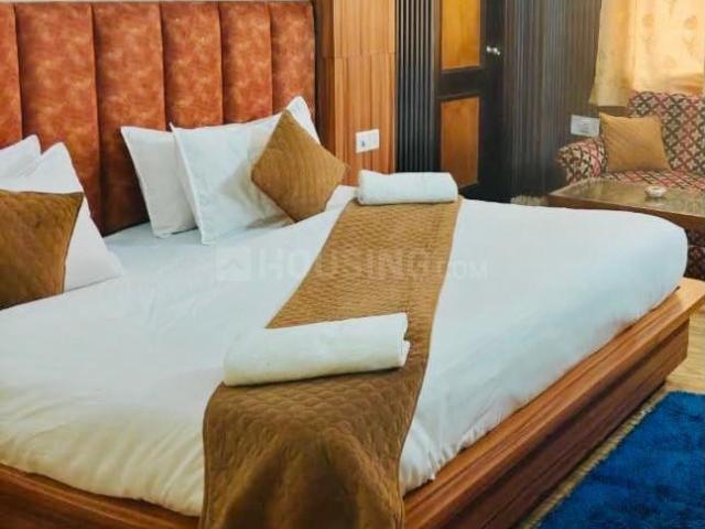 House for rent in Mohari, Punjab