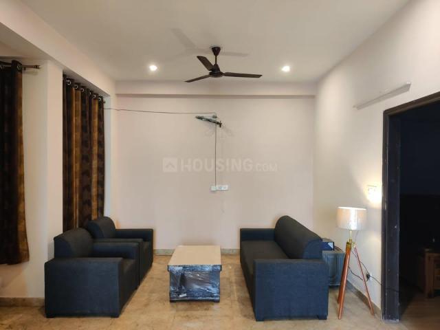 House for rent in Bahlolpur, Arunachal Pradesh