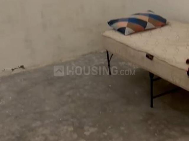 House for sale in Hariana