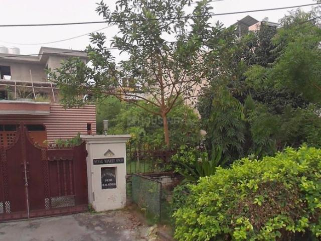 House for sale in Mohari, Punjab