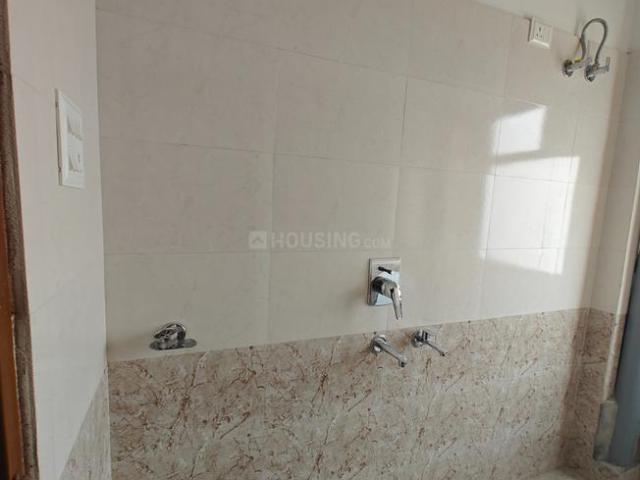 House for rent in Hariana