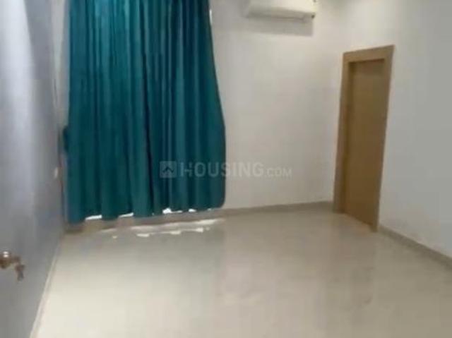 House for rent in Hariana