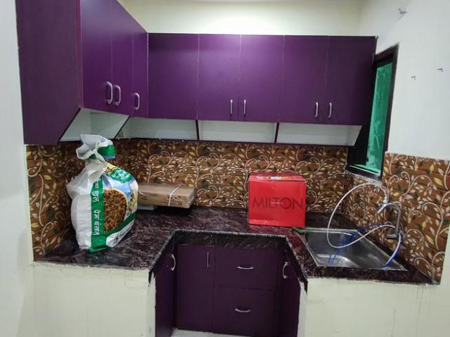 House for rent in Bahlolpur, Arunachal Pradesh