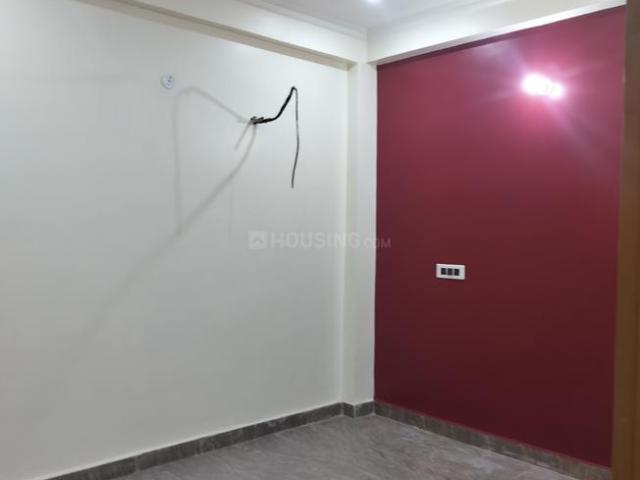 House for rent in Bahlolpur, Arunachal Pradesh