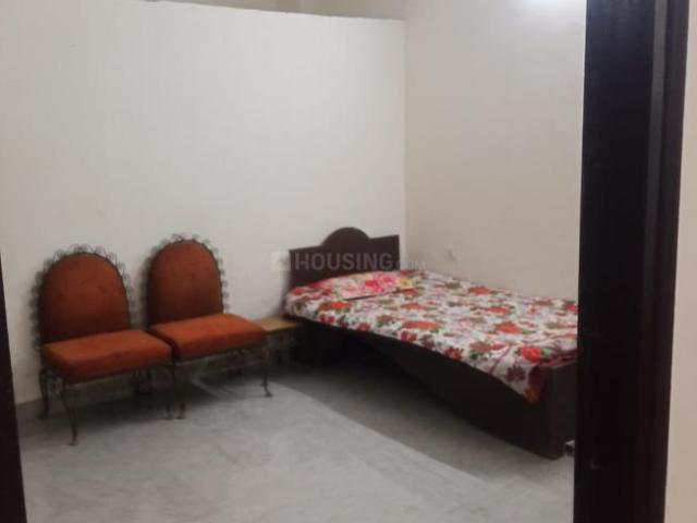 House for rent in Bahlolpur, Arunachal Pradesh