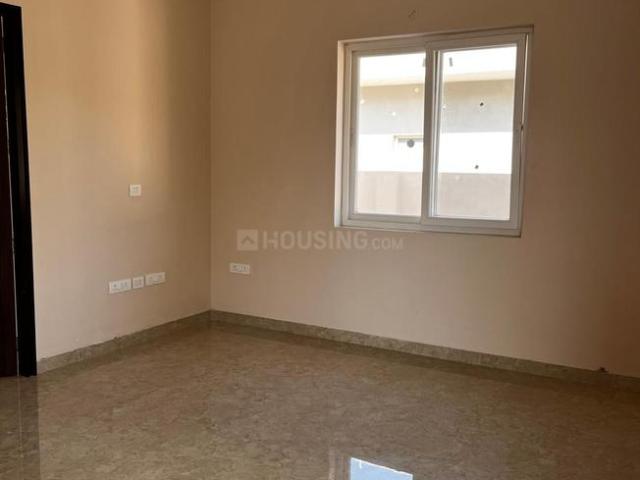 House for rent in Hariana