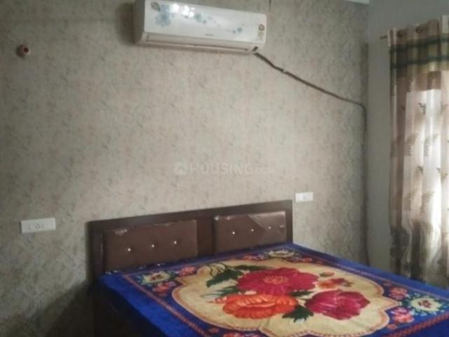 House for rent in Mohari, Punjab
