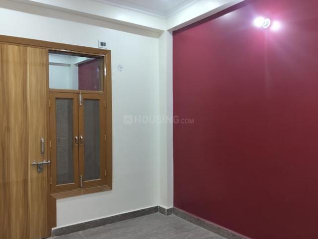 House for rent in Bahlolpur, Arunachal Pradesh