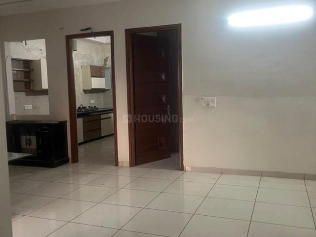 House for rent in Mohari, Punjab
