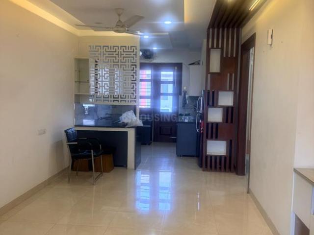 House for rent in Mohari, Punjab