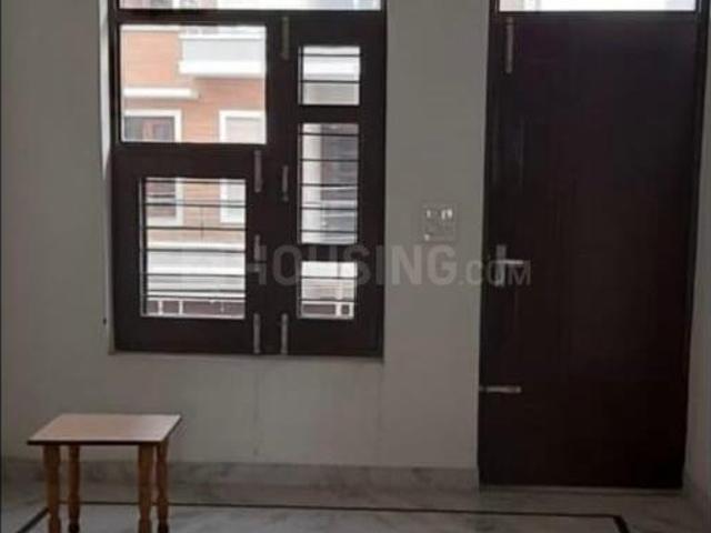 House for rent in Sector 77, Mohali