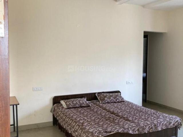 House for rent in Sector 77, Mohali