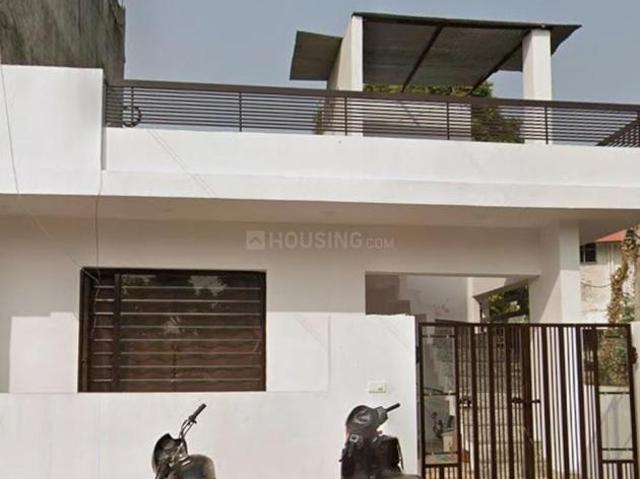 House for sale in Mohari, Punjab