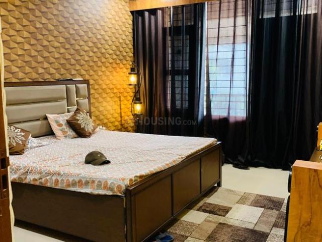 House for rent in Mohari, Punjab