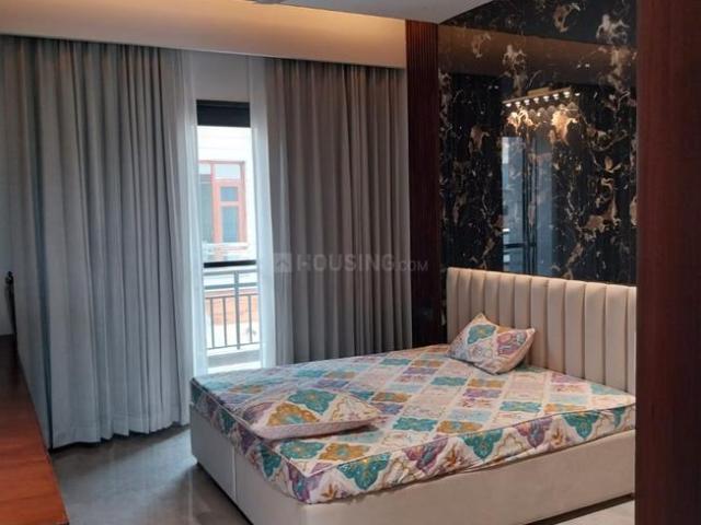 House for rent in Mohari, Punjab