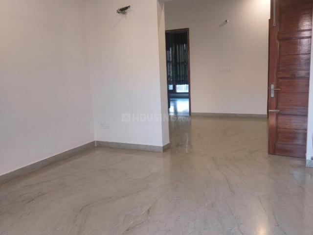 House for rent in Mohari, Punjab