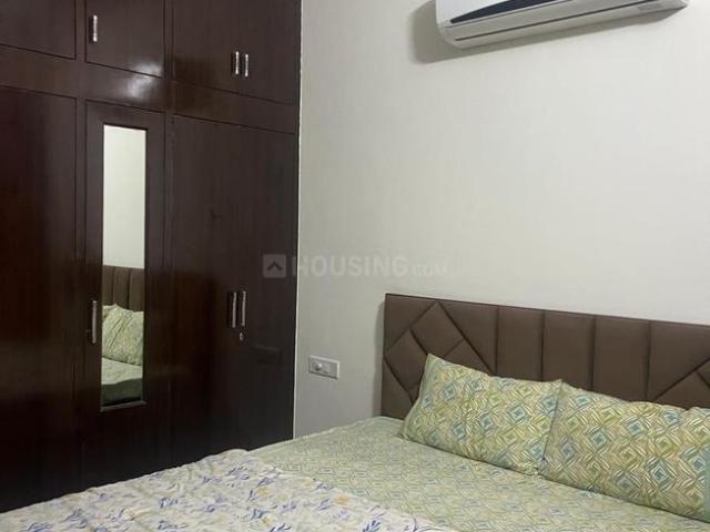 House for rent in Mohari, Punjab