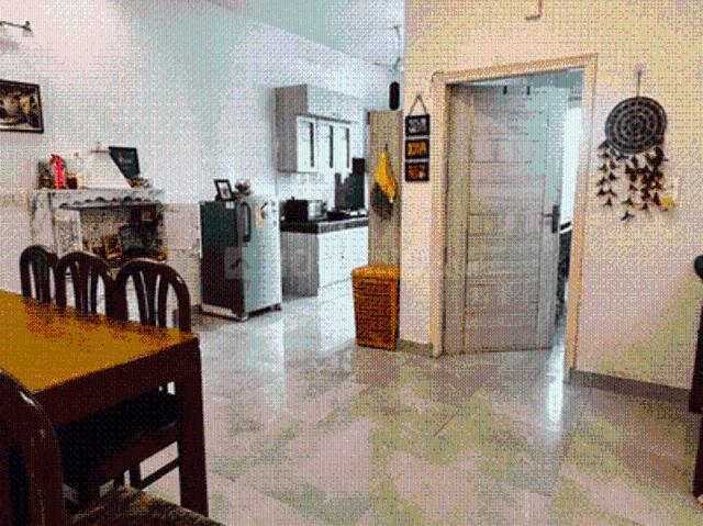 House for rent in Mohari, Punjab