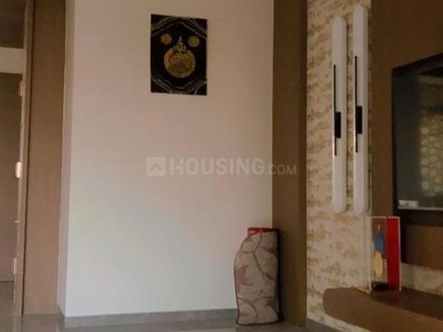 House for sale in Mohari, Punjab