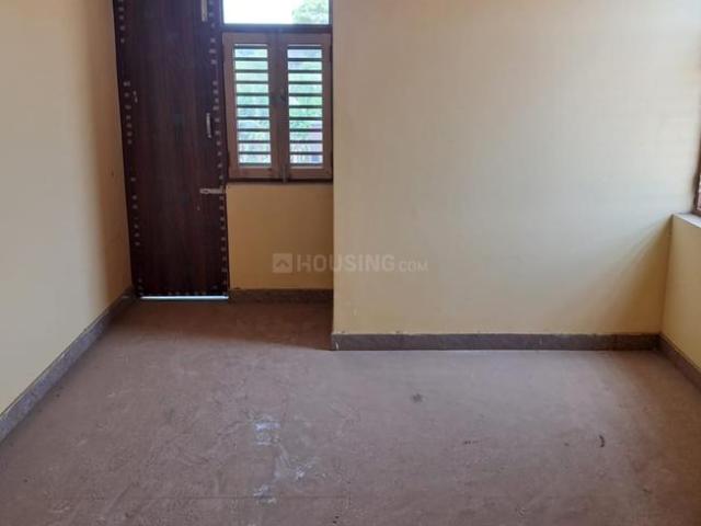 House for rent in Hariana