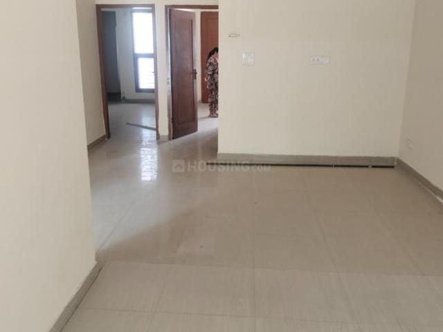 House for rent in Mohari, Punjab