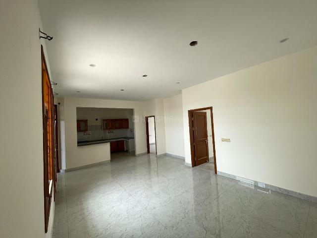 House for rent in Mohari, Punjab