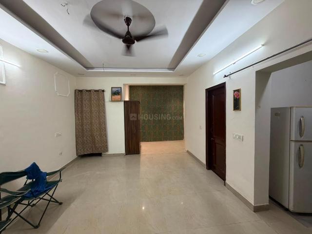 House for rent in Mohari, Punjab