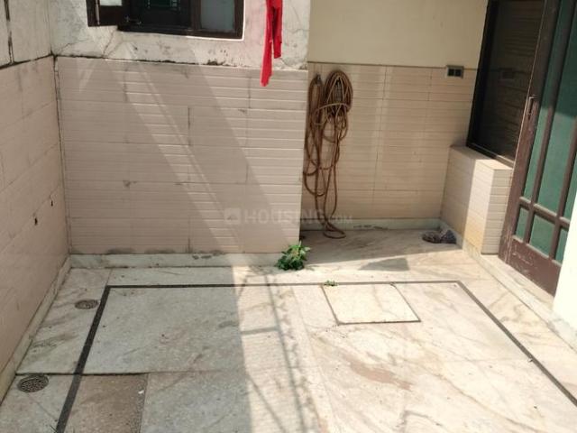 House for rent in Mohari, Punjab