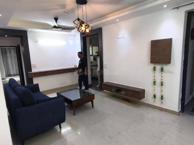 House for rent in Barola, Noida