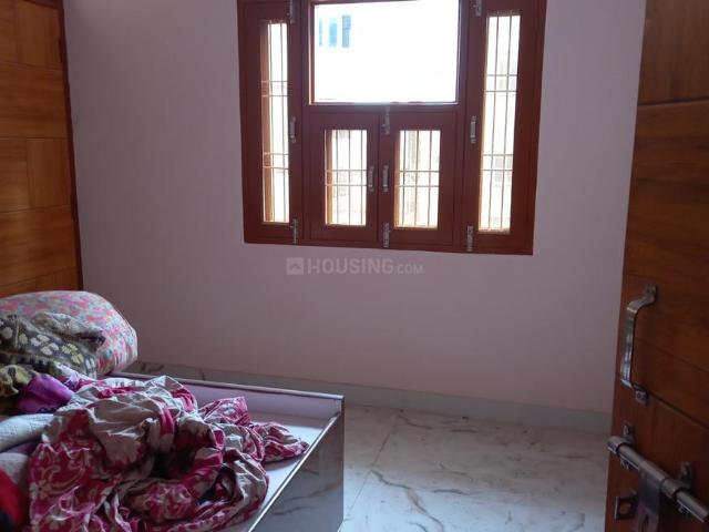 House for rent in South West Delhi, Deri