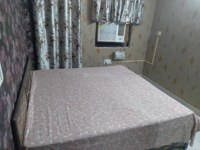House for rent in South West Delhi, Deri