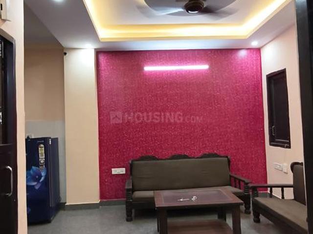House for rent in South West Delhi, Deri