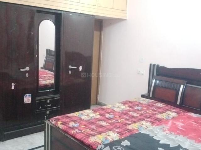 House for rent in Hariana