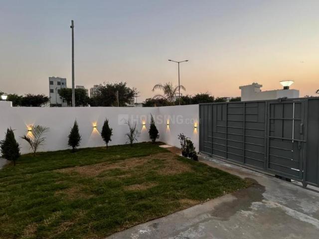 House for rent in Hariana
